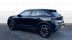 Vauxhall Mokka 1.2 Turbo 100 Elite Premium 5dr Petrol Hatchback